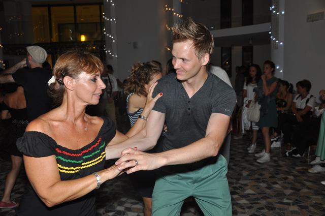 min 2014 08 07 senig rotonda 259